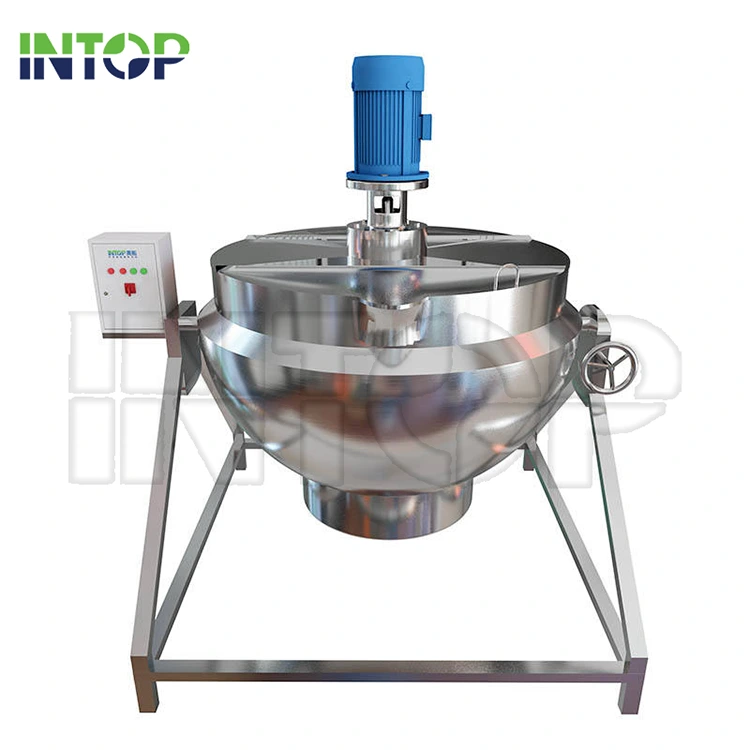 Cooking Pot