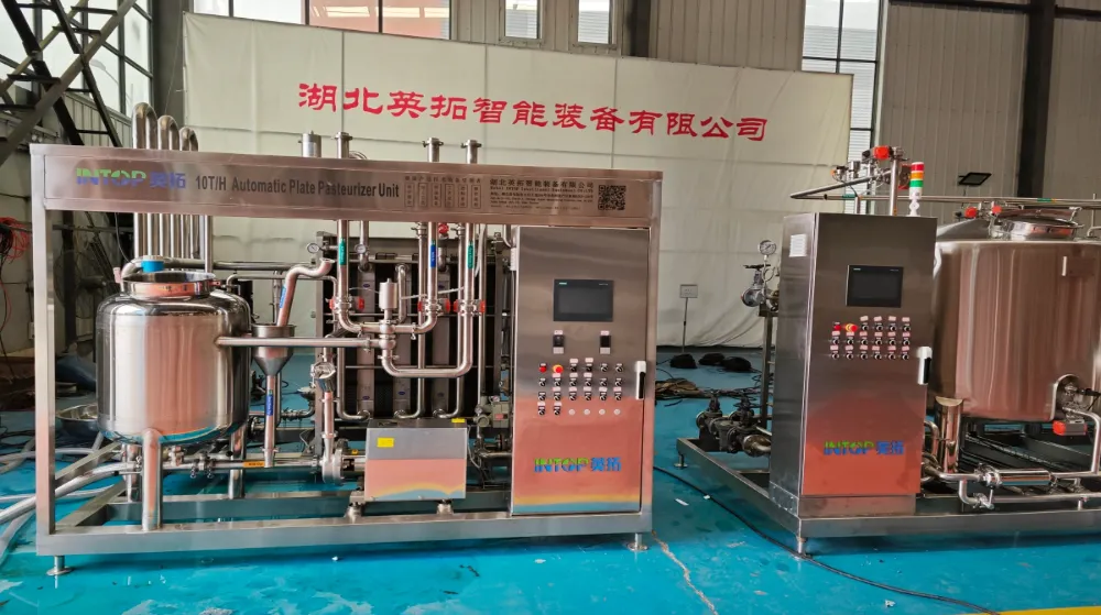 plate sterilizer