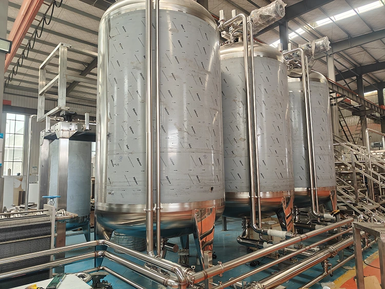 The Tomato Sauce Factory in the UAE